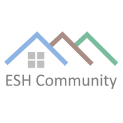 ESH COMMUNITY CIC