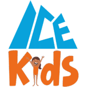 ICE KIDS CIC