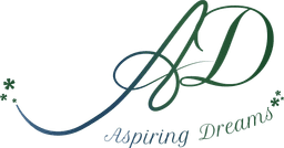 ASPIRING DREAMS CIC