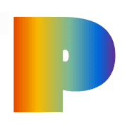 PLYMOUTH PRIDE CIC