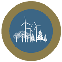 BRECHFA MOUNTAIN BIKE CLUB CIC