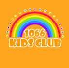 1066 KIDS WELLBEING CIC