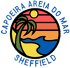 CAPOEIRA AREIA DO MAR C.I.C.