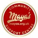 MAYA'S COMMUNITY C.I.C.