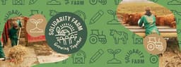 SOLIDARITY FARM CIC