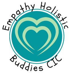 EMPATHY HOLISTIC BUDDIES CIC
