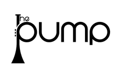 THE PUMP, TROWBRIDGE CIC