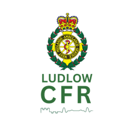 LUDLOW COMMUNITY FIRST RESPONDERS C.I.C.