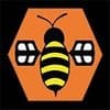 BEE PEDAL READY C.I.C.