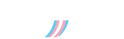 CAMP TRANS CIC