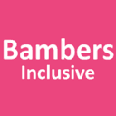 BAMBERS INCLUSIVE C.I.C.