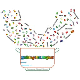 MELTING POT PROJECT COMMUNITY INTEREST COMPANY