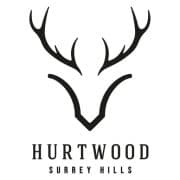 HURTWOOD EVENTS CIC