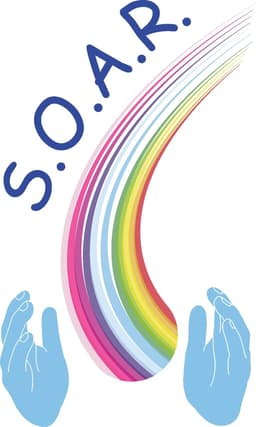 SIGNS OF A RAINBOW CIC