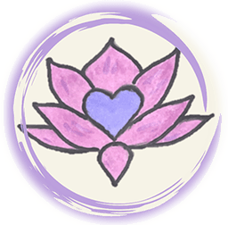 PARALLEL LIVES PROGRAMME CIC