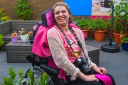 LUMINARY PHOTOGRAPHY CIC