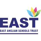 CREATIVE LEISTON C.I.C.