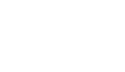 BERKSHIRE BIRDS OF PREY CIC