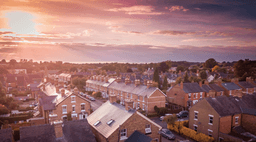 ENERGY ADVICE HELPLINE COMMUNITY INTEREST COMPANY