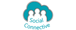 SOCIAL CONNECTIVE CIC