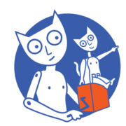 CABARET MECHANICAL THEATRE LEARNING CIC