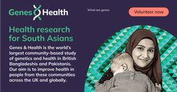 ACTION FOR HEALTH CIC