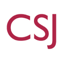 SOCIAL LEGACY CIC