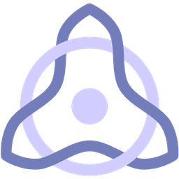 CENTRAL WELLNESS LINCOLN COMMUNITY INTEREST COMPANY