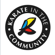 KARATE IN THE COMMUNITY CIC