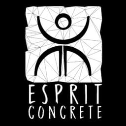 ESPRIT CONCRETE ACADEMY CIC