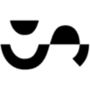 CIRCULAR FUTURES CIC