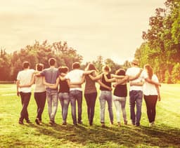 INSPIRED MENTAL HEALTH EMPOWERMENT CENTRE CIC