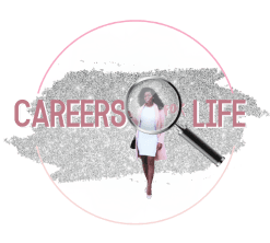 CAREERS FOR LIFE CIC
