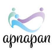 APNAPAN CIC