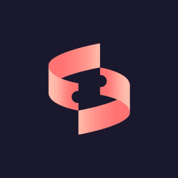 BRINGZ COMMUNITY CIC