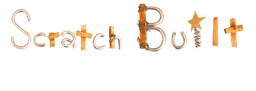 SCRATCH BUILT THEATRE CIC
