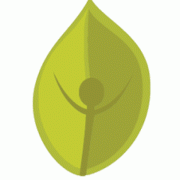 FLOURISH NETWORK CIC