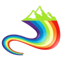 PROUD AND DIVERSE CUMBRIA CIC