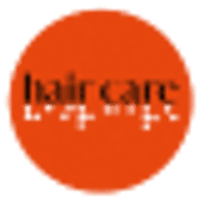 HAIR & CARE C.I.C.