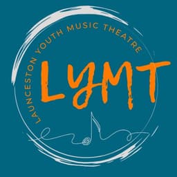 LAUNCESTON YOUTH MUSIC THEATRE CIC