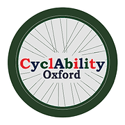 CYCLABILITY CIC