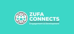 ZUFA CONNECTS CIC