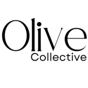 OLIVE COLLECTIVE CIC