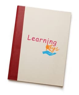 LEARNING KEYS CIC