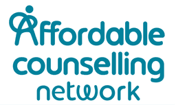 AFFORDABLE COUNSELLING NETWORK C.I.C.