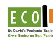ECODEWI CIC