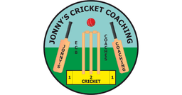 JONNY'S CRICKET COACHING COMMUNITY INTEREST COMPANY