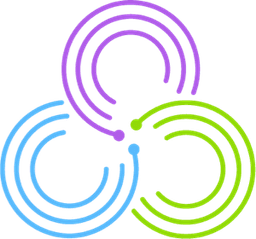 TIME TO GIVE NETWORK CIC