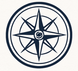 COMPANY APIDAE DANCE C.I.C.