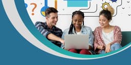 DIVERSITY-TALENT COMMUNITY INTEREST COMPANY